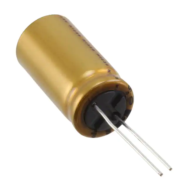 UFG0J472MHM Nichicon electronic component